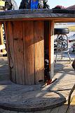Icehouse 2006-12-17 08